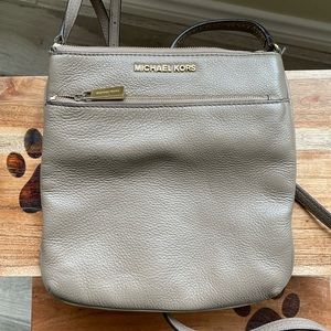 Michael Kors Crossbody Shoulder Bag